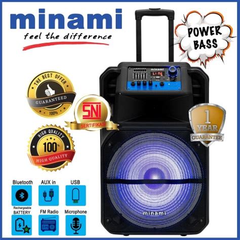 minami electronics|www.minamielectronics.com.